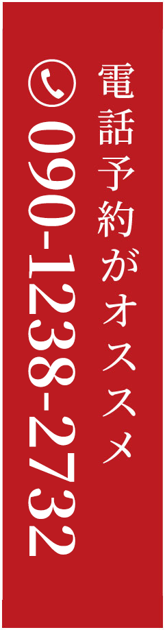 090-1238-2732